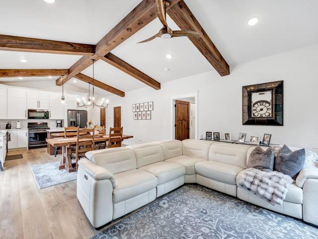Condo for sale in Little Suamico, Wisconsin