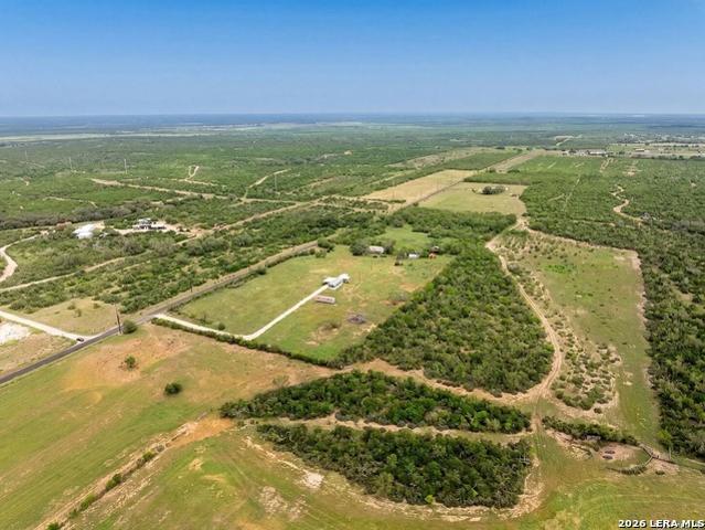 House for sale in Devine, Medina County