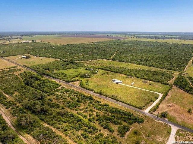 House for sale in Medina, Texas
