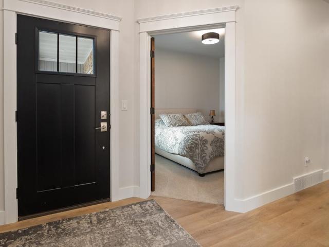 House for sale in Little Suamico, Wisconsin