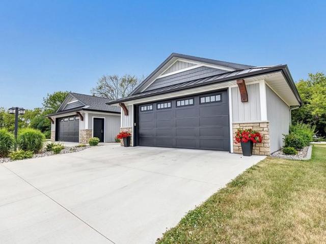 Condo for sale in Little Suamico, Wisconsin