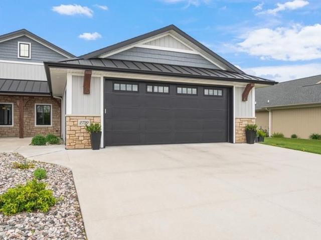 House for sale in Little Suamico, Wisconsin
