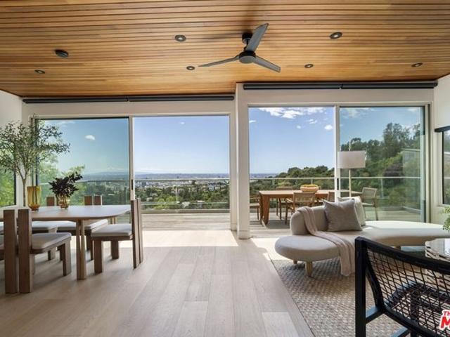 House for sale in Canoga Park, California