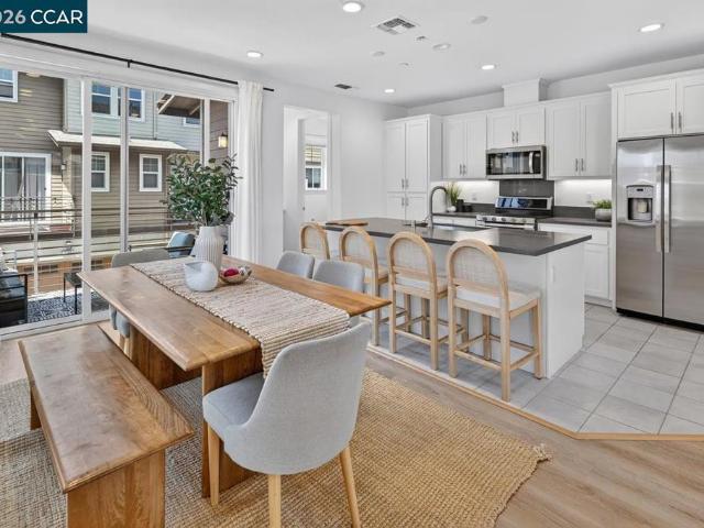 Townhouse for sale in California