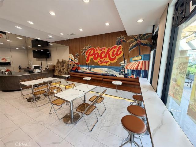 Commercial for sale in Diamond Bar, California