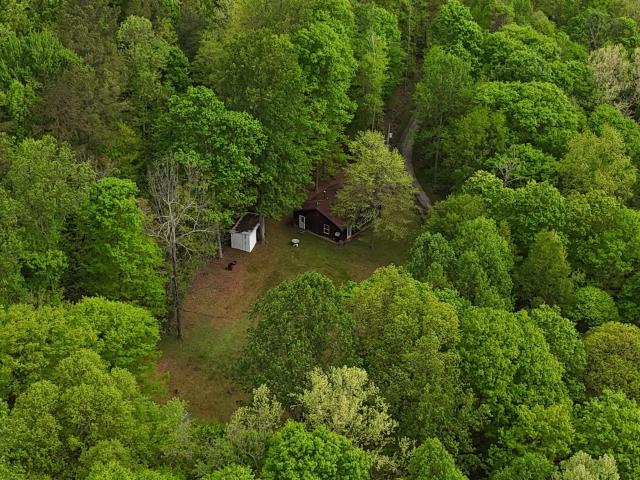 House for sale in Catherine, Indiana