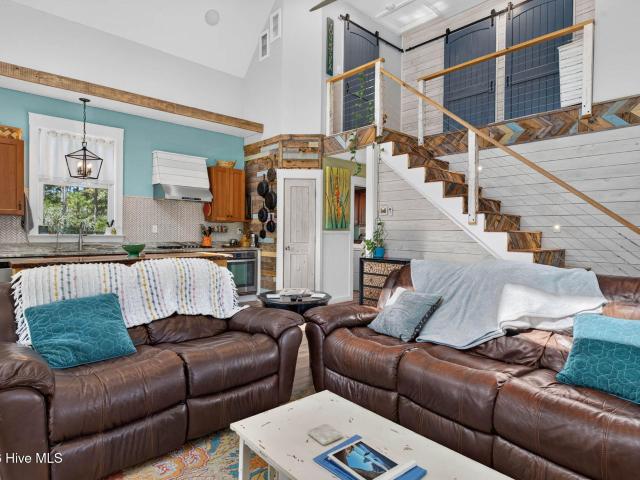House for sale in Shallotte, Brunswick County
