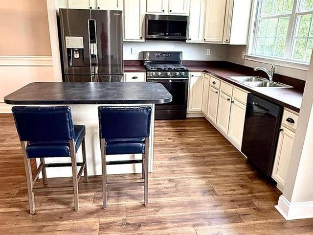 Townhouse for sale in Chester, Pennsylvania