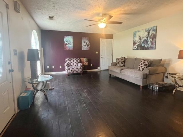 House for sale in Clayton, Georgia