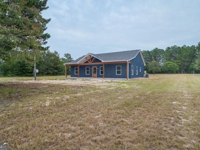 House for sale in Knoxville, Roberta
