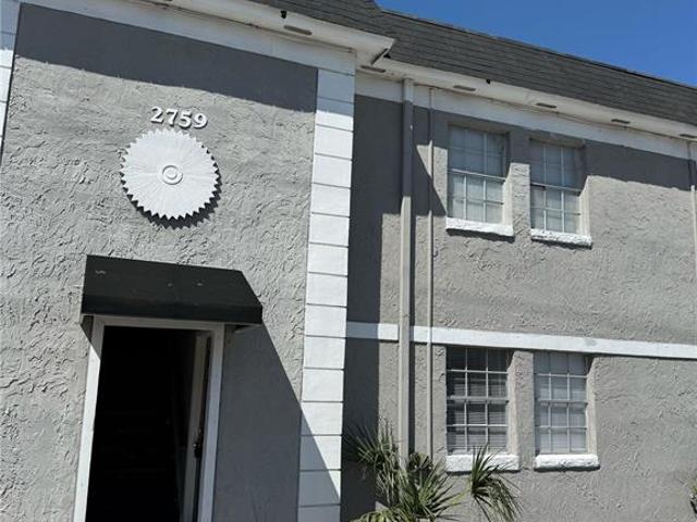 Condo for sale in Orlando, Florida