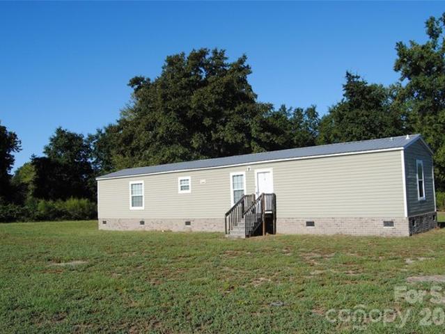 House for sale in Kershaw, Lancaster County