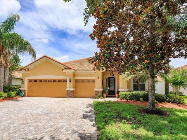 House for sale in Gotha, Florida