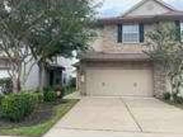 House for rent in Mississippi
