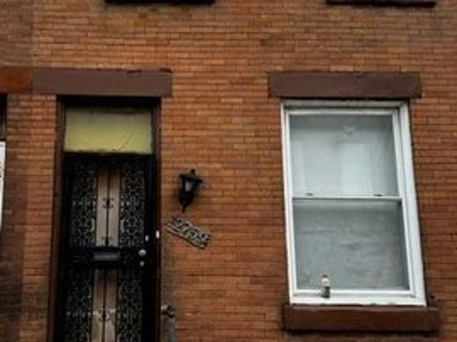 Townhouse for sale in Philadelphia, Pennsylvania