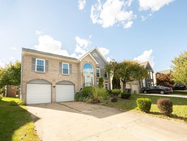 House for sale in Hebron, Kentucky
