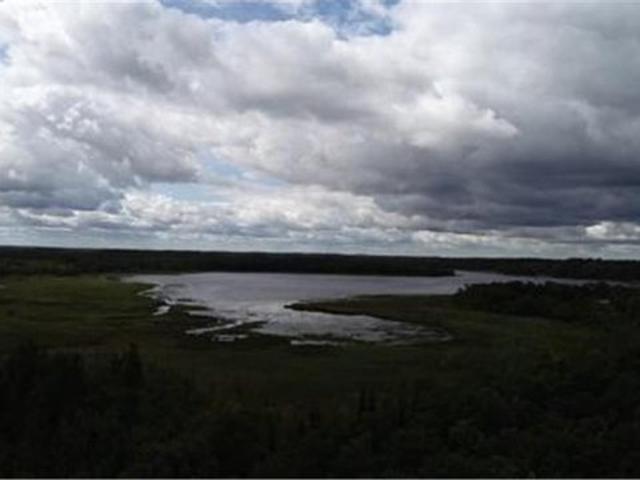 Land for sale in Waubun, Minnesota
