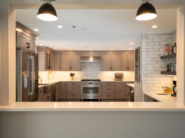 House for sale in Bennington, Vermont