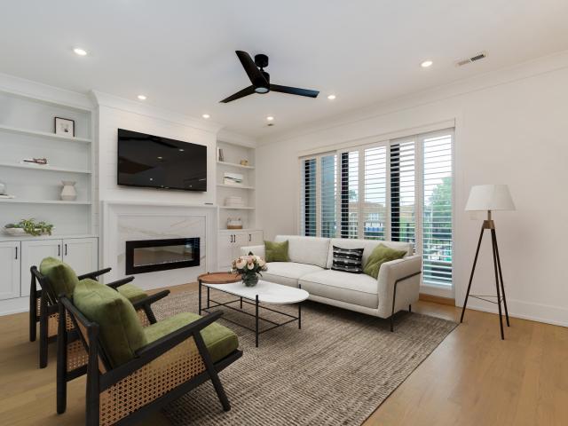 Condo for sale in Chicago Park, Illinois