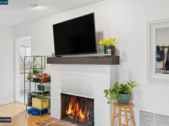 House for sale in Pleasant Valley, Pleasant Hill