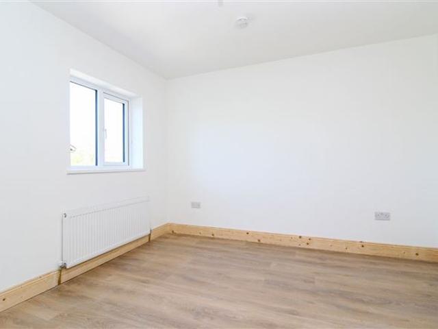 House for sale in Tallaght, North Tipperary