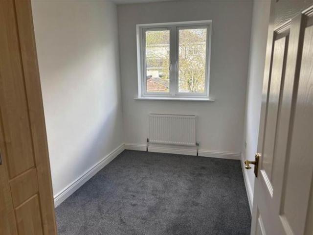Terraced House for sale in Drumone, North Tipperary