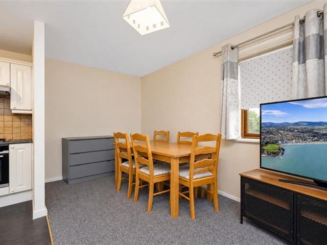 Apartment for sale in Bluebell, North Tipperary