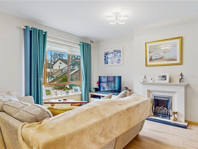 Apartment for sale in Drogheda, North Tipperary