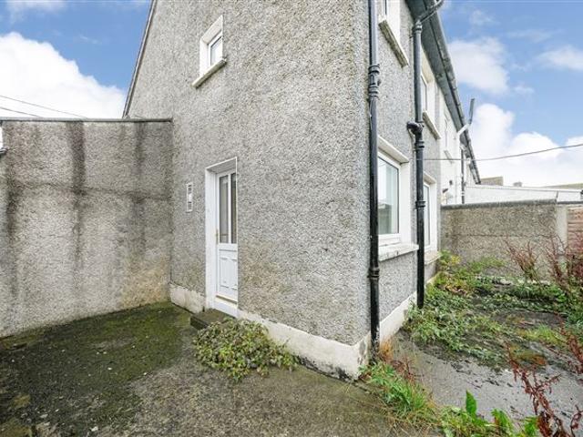 House for sale in Bluebell, North Tipperary
