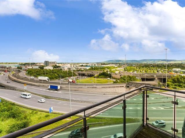 Apartment for sale in Clondalkin, North Tipperary