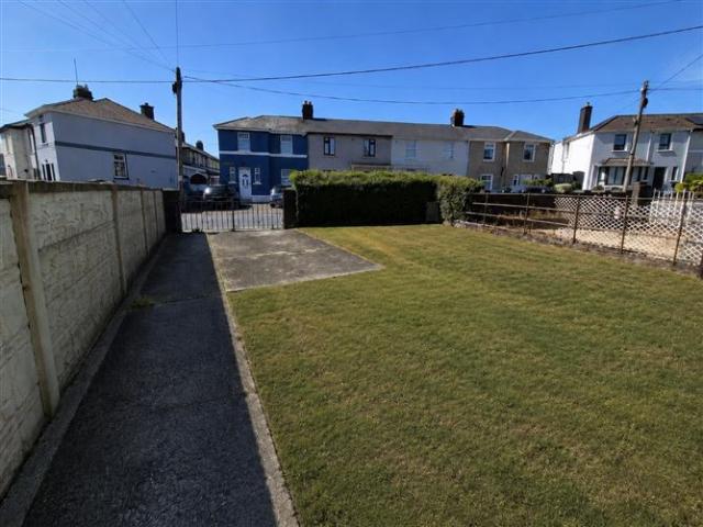 Detached House for sale in Clogheen, South Tipperary