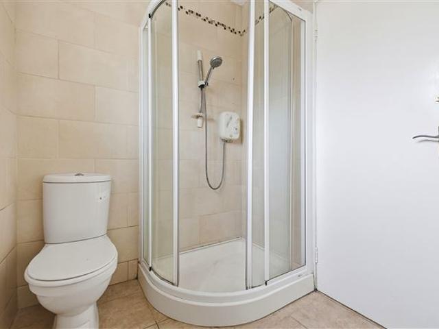Detached House for sale in Marlfield, South Tipperary