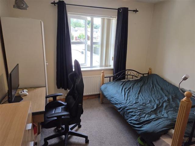 Terraced House for sale in Carrickmacross, Ulster