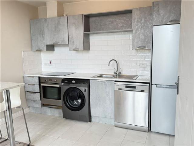 Apartment for sale in North Tipperary