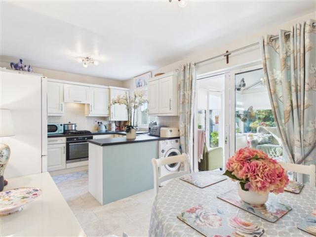 Detached House for sale in Youghal, South Tipperary