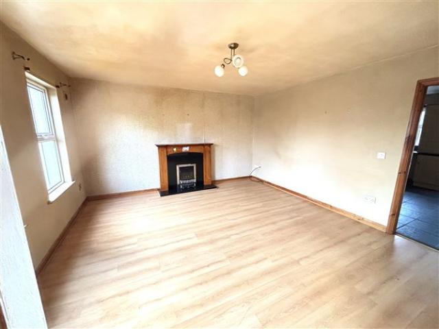 Terraced House for sale in Stamullin, North Tipperary
