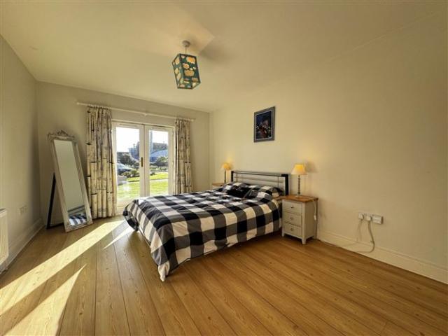 Apartment for sale in Annagassan, County Louth