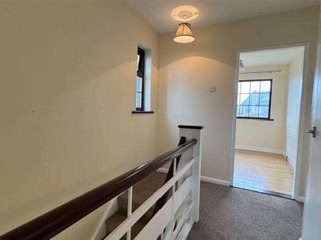 Detached House for sale in Dundalk, North Tipperary