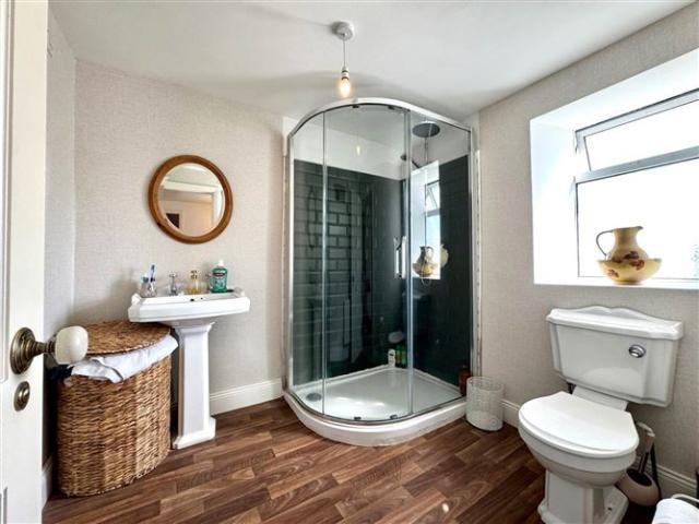 Terraced House for sale in Marlfield, South Tipperary