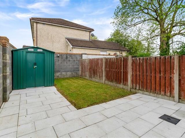 House for sale in Trim, North Tipperary