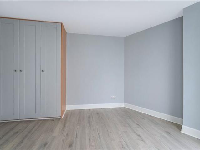 Apartment for sale in Bluebell, North Tipperary