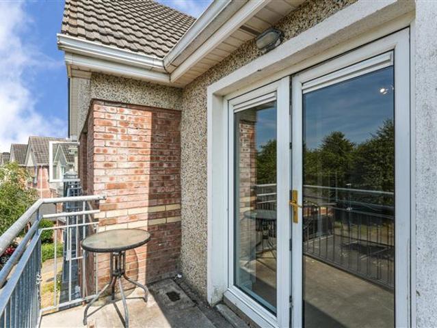 Apartment for sale in Tallaght, North Tipperary