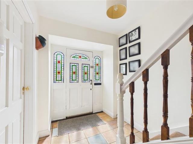 Detached House for sale in Waterford, South Tipperary