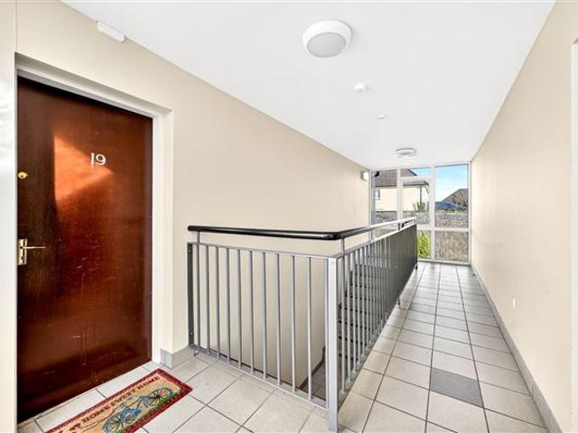 Apartment for sale in Gaillimh, Connacht