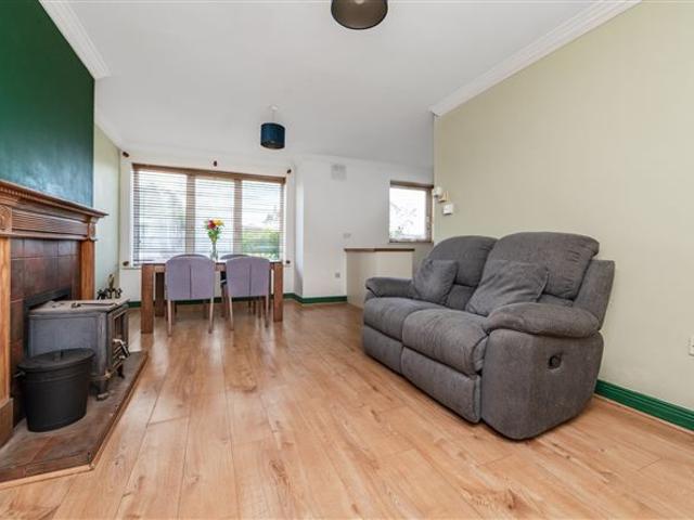 Apartment for sale in Eadestown, North Tipperary