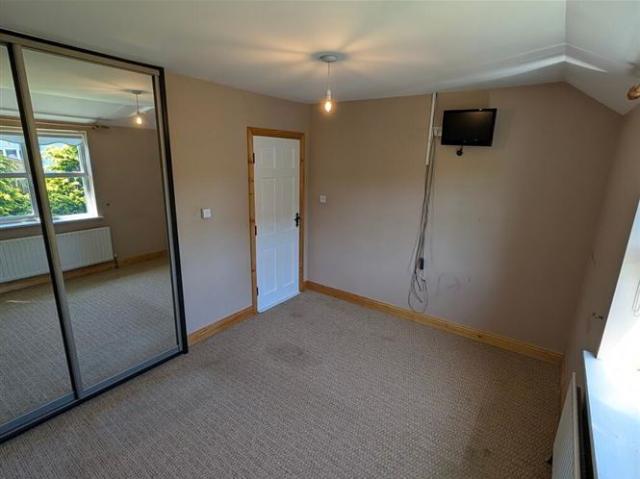 Detached House for sale in Leitrim, Connacht