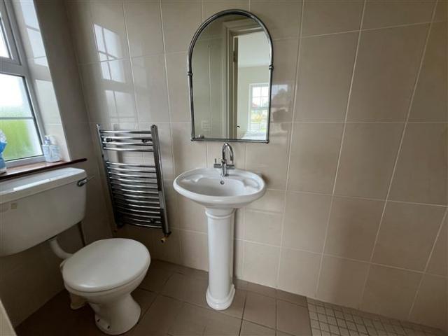 Detached House for sale in Mayo, Connacht