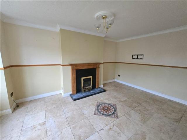 Detached House for sale in Drogheda, North Tipperary