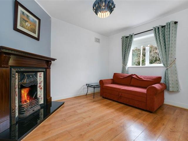 Terraced House for sale in Drumone, North Tipperary