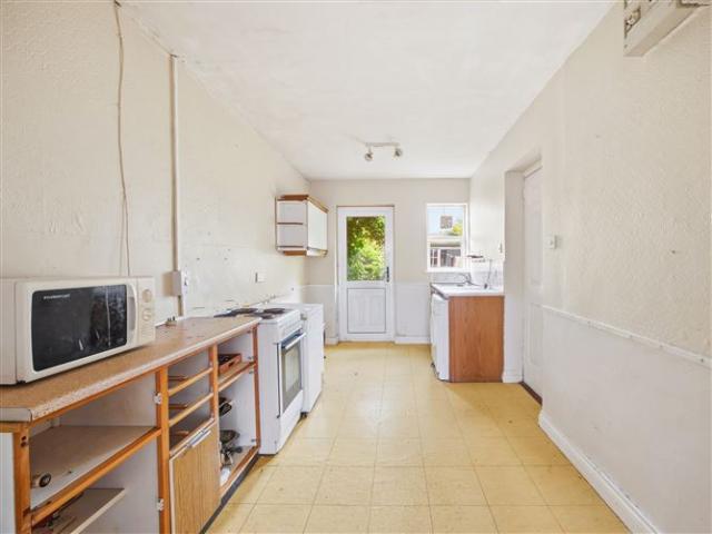 Detached House for sale in Brannockstown, North Tipperary
